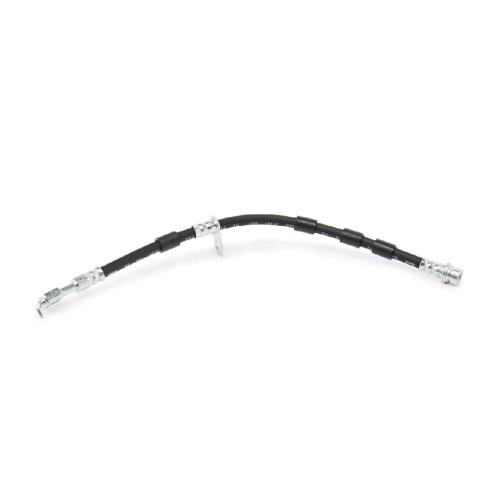 RIDEX Bremsschlauch 83B1373 VORNE links BREMSSCHLÄUCHE Länge: 414mm für FORD Bild RIDEX Bremsschlauch 83B1373 VORNE links BREMSSCHLÄUCHE Länge: 414mm für FORD