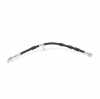 RIDEX Bremsschlauch 83B1373 VORNE links BREMSSCHLÄUCHE Länge: 414mm für FORD Bild RIDEX Bremsschlauch 83B1373 VORNE links BREMSSCHLÄUCHE Länge: 414mm für FORD