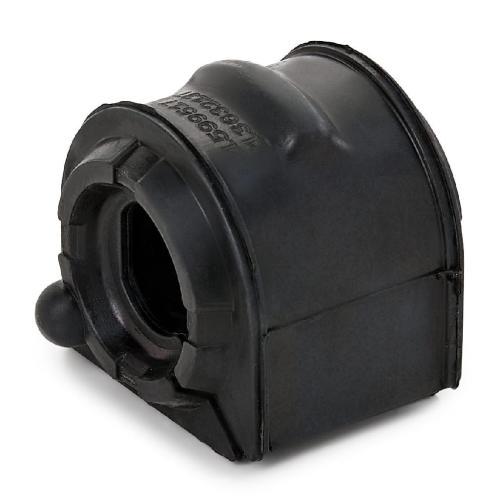 RIDEX 1334A0069 Stabilisatorlager Gummilager Lagerung Vorne für FORD für VOLVO Bild RIDEX 1334A0069 Stabilisatorlager Gummilager Lagerung Vorne für FORD für VOLVO