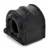 RIDEX 1334A0069 Stabilisatorlager Gummilager Lagerung Vorne für FORD für VOLVO Bild RIDEX 1334A0069 Stabilisatorlager Gummilager Lagerung Vorne für FORD für VOLVO