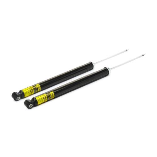 RIDEX PLUS 854S1531P 2x Stoßdämpfer Gasdruck Hinten für FORD Focus II Schrägheck Bild RIDEX PLUS 854S1531P 2x Stoßdämpfer Gasdruck Hinten für FORD Focus II Schrägheck