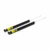 RIDEX PLUS 854S1531P 2x Stoßdämpfer Gasdruck Hinten für FORD Focus II Schrägheck Bild RIDEX PLUS 854S1531P 2x Stoßdämpfer Gasdruck Hinten für FORD Focus II Schrägheck