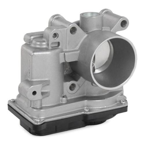 RIDEX 158T0140 Drosselklappe für RENAULT Twingo 1I (CN0) 161200251R 8200503217 Bild RIDEX 158T0140 Drosselklappe für RENAULT Twingo 1I (CN0) 161200251R 8200503217