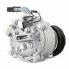RIDEX A/C Kompressor für Klimaanlage Klimakompressor PAG 46 mit 95mm 7813B090 Bild RIDEX A/C Kompressor für Klimaanlage Klimakompressor PAG 46 mit 95mm 7813B090