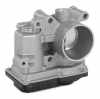RIDEX 158T0140 Drosselklappe für RENAULT Twingo 1I (CN0) 161200251R 8200503217 Bild RIDEX 158T0140 Drosselklappe für RENAULT Twingo 1I (CN0) 161200251R 8200503217