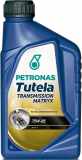 PETRONAS 76009E18EU Getriebeöl für OPEL Corsa D Schrägheck (S07) API GL-4 SAE