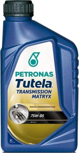 PETRONAS Getriebeöl für OPEL Corsa D Schrägheck (S07) Bild PETRONAS Getriebeöl für OPEL Corsa D Schrägheck (S07)