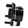 RIDEX PLUS 654W0429P Radlagersatz pro 1 Rad Vorne beidseitig für SUBARU FORESTER Bild RIDEX PLUS 654W0429P Radlagersatz pro 1 Rad Vorne beidseitig für SUBARU FORESTER