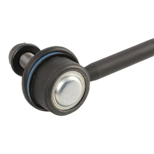 RIDEX 1x Koppelstange Stabilisator Hinten beidseitig für KIA OPIRUS (GH) Bild RIDEX 1x Koppelstange Stabilisator Hinten beidseitig für KIA OPIRUS (GH)