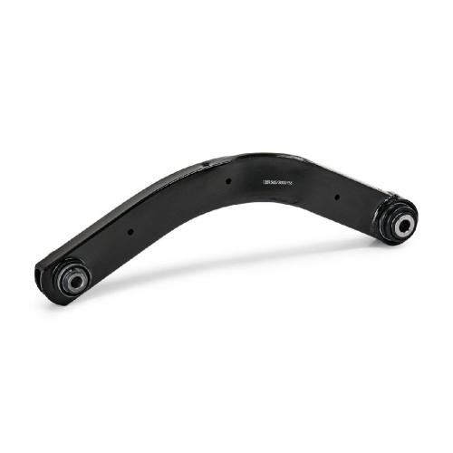 RIDEX 273C0399 Lenker Radaufhängung Querlenker Rear für OPEL Vectra C Caravan Bild RIDEX 273C0399 Lenker Radaufhängung Querlenker Rear für OPEL Vectra C Caravan