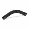 RIDEX 273C0399 Lenker Radaufhängung Querlenker Rear für OPEL Vectra C Caravan Bild RIDEX 273C0399 Lenker Radaufhängung Querlenker Rear für OPEL Vectra C Caravan