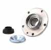 RIDEX 654W0345 Radlagersatz pro 1 Rad Vorne beidseitig für BMW 3 Coupe (E92) Bild RIDEX 654W0345 Radlagersatz pro 1 Rad Vorne beidseitig für BMW 3 Coupe (E92)