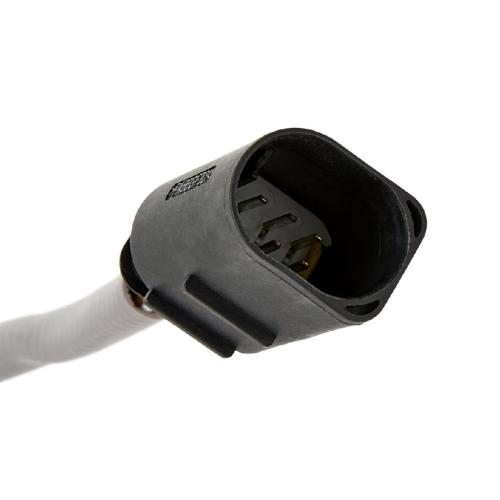 RIDEX PLUS 3922L0277P Lambdasonde Oxygen O2 Sensor Beheizt A0075421618 Bild RIDEX PLUS 3922L0277P Lambdasonde Oxygen O2 Sensor Beheizt A0075421618