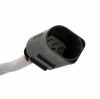 RIDEX PLUS 3922L0277P Lambdasonde Oxygen O2 Sensor Beheizt A0075421618 Bild RIDEX PLUS 3922L0277P Lambdasonde Oxygen O2 Sensor Beheizt A0075421618