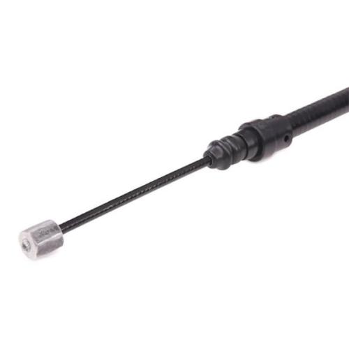 RIDEX Handbremsseil Hinten für RENAULT Scénic 1I (JM0/1) Bild RIDEX Handbremsseil Hinten für RENAULT Scénic 1I (JM0/1)