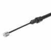 RIDEX Handbremsseil Hinten für RENAULT Scénic 1I (JM0/1) Bild RIDEX Handbremsseil Hinten für RENAULT Scénic 1I (JM0/1)