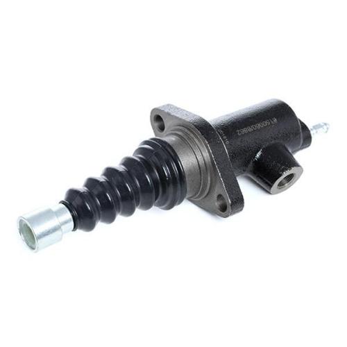 RIDEX 620S0012 Kupplungsnehmerzylinder Nehmerzylinder Kupplung Durchmesser: Bild RIDEX 620S0012 Kupplungsnehmerzylinder Nehmerzylinder Kupplung Durchmesser: