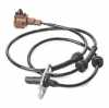 RIDEX ABS-Sensor 412W0210 Hinterachse links Sensorart: aktiver Sensor 990mm Bild RIDEX ABS-Sensor 412W0210 Hinterachse links Sensorart: aktiver Sensor 990mm