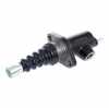 RIDEX 620S0012 Kupplungsnehmerzylinder Nehmerzylinder Kupplung Durchmesser: Bild RIDEX 620S0012 Kupplungsnehmerzylinder Nehmerzylinder Kupplung Durchmesser: