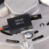 STARK SKGN-0321385 Lichtmaschine 65A 12V Drehrichtung im Uhrzeigersinn mit Bild STARK SKGN-0321385 Lichtmaschine 65A 12V Drehrichtung im Uhrzeigersinn mit