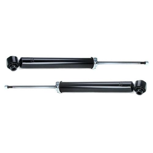 RIDEX 854S18403 2x Stoßdämpfer Gasdruck Hinten für AUDI A4 Avant (8ED, B7) Bild RIDEX 854S18403 2x Stoßdämpfer Gasdruck Hinten für AUDI A4 Avant (8ED, B7)