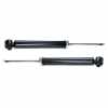 RIDEX 854S18403 2x Stoßdämpfer Gasdruck Hinten für AUDI A4 Avant (8ED, B7) Bild RIDEX 854S18403 2x Stoßdämpfer Gasdruck Hinten für AUDI A4 Avant (8ED, B7)