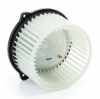 RIDEX 2669I0088 Gebläsemotor Innenraum Heizungsgebläse für HYUNDAI SANTA FÉ I Bild RIDEX 2669I0088 Gebläsemotor Innenraum Heizungsgebläse für HYUNDAI SANTA FÉ I