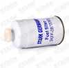 STARK SKFF-0870063 Kraftstofffilter Diesel Filter Screw-on Filter für VW Bild STARK SKFF-0870063 Kraftstofffilter Diesel Filter Screw-on Filter für VW