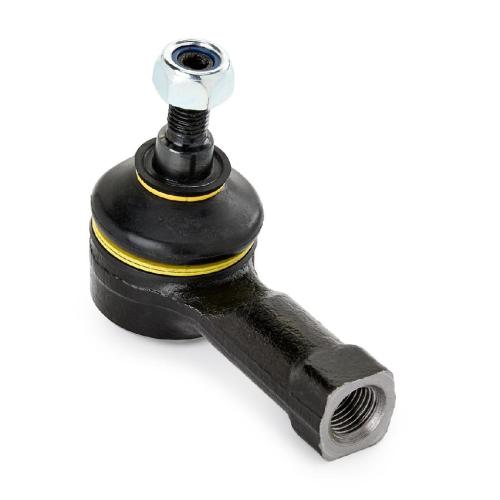 RIDEX PLUS Spurstangenkopf Vorderachse beidseitig Traggelenk M14x1.5 M10x1.25 Bild RIDEX PLUS Spurstangenkopf Vorderachse beidseitig Traggelenk M14x1.5 M10x1.25