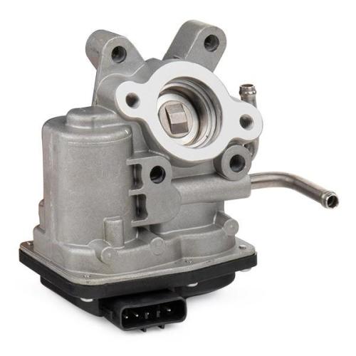 RIDEX 1145E0123 AGR-Ventil Abgasrückführungsventil mit Dichtungen für SUBARU Bild RIDEX 1145E0123 AGR-Ventil Abgasrückführungsventil mit Dichtungen für SUBARU