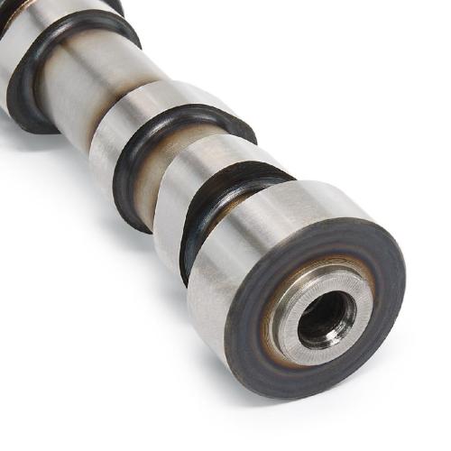 RIDEX Nockenwelle für OPEL Corsa D Schrägheck (S07) Bild RIDEX Nockenwelle für OPEL Corsa D Schrägheck (S07)
