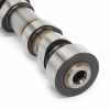 RIDEX Nockenwelle für OPEL Corsa D Schrägheck (S07) Bild RIDEX Nockenwelle für OPEL Corsa D Schrägheck (S07)