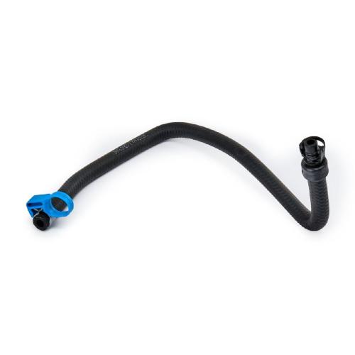 RIDEX 475R10146 Kühlerschlauch KÜHLWASSERSCHLAUCH WASSERSCHLAUCH für OPEL Bild RIDEX 475R10146 Kühlerschlauch KÜHLWASSERSCHLAUCH WASSERSCHLAUCH für OPEL