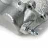 RIDEX 78B1148 Bremssattel Bremszange Vorne rechts passend für MERCEDES-BENZ SL Bild RIDEX 78B1148 Bremssattel Bremszange Vorne rechts passend für MERCEDES-BENZ SL