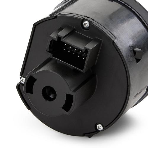 RIDEX Lenkstockschalter für VW Golf 5 Schrägheck (1K1) Bild RIDEX Lenkstockschalter für VW Golf 5 Schrägheck (1K1)