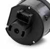 RIDEX Lenkstockschalter für VW Golf 5 Schrägheck (1K1) Bild RIDEX Lenkstockschalter für VW Golf 5 Schrägheck (1K1)