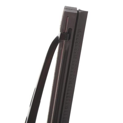 RIDEX Scheibenwischer Satz Wischerblätter Satz ohne Spoiler Vorne Länge 1: 600mm Bild RIDEX Scheibenwischer Satz Wischerblätter Satz ohne Spoiler Vorne Länge 1: 600mm