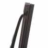 RIDEX Scheibenwischer Satz Wischerblätter Satz ohne Spoiler Vorne Länge 1: 600mm Bild RIDEX Scheibenwischer Satz Wischerblätter Satz ohne Spoiler Vorne Länge 1: 600mm