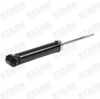 STARK SKSA-0130083 2x Stoßdämpfer Gasdruck Hinten passend für MERCEDES-BENZ Bild STARK SKSA-0130083 2x Stoßdämpfer Gasdruck Hinten passend für MERCEDES-BENZ