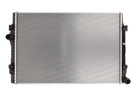 KOYORAD PL453125 Motorkühler / Wasserkühler für Fahrzeuge ohne Ölkühler für VW Bild KOYORAD PL453125 Motorkühler / Wasserkühler für Fahrzeuge ohne Ölkühler für VW