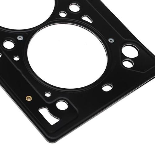 RIDEX 318G0016 Zylinderkopfdichtung für RENAULT Clio 1II Schrägheck Twingo 1I Bild RIDEX 318G0016 Zylinderkopfdichtung für RENAULT Clio 1II Schrägheck Twingo 1I