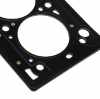 RIDEX 318G0016 Zylinderkopfdichtung für RENAULT Clio 1II Schrägheck Twingo 1I Bild RIDEX 318G0016 Zylinderkopfdichtung für RENAULT Clio 1II Schrägheck Twingo 1I