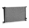 RIDEX 470R0469 Motorkühler / Wasserkühler für MINI Schrägheck (R56) 17117535099 Bild RIDEX 470R0469 Motorkühler / Wasserkühler für MINI Schrägheck (R56) 17117535099
