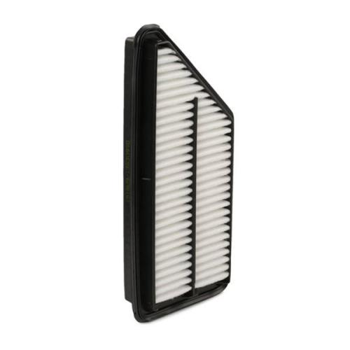 RIDEX 8A0567 Motor Luftfilter Eckig Umluftfilter für HONDA PRELUDE V (BB) Bild RIDEX 8A0567 Motor Luftfilter Eckig Umluftfilter für HONDA PRELUDE V (BB)