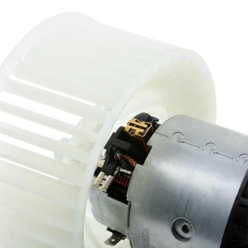 RIDEX 2669I0059 Gebläsemotor Innenraum Heizungsgebläse 12V für BMW 3 Limousine Bild RIDEX 2669I0059 Gebläsemotor Innenraum Heizungsgebläse 12V für BMW 3 Limousine