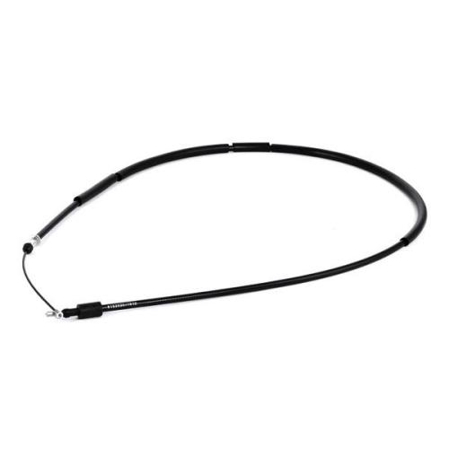 RIDEX Handbremsseil Hinten Links passend für PEUGEOT 306 Schrägheck Bild RIDEX Handbremsseil Hinten Links passend für PEUGEOT 306 Schrägheck