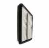RIDEX 8A0567 Motor Luftfilter Eckig Umluftfilter für HONDA PRELUDE V (BB) Bild RIDEX 8A0567 Motor Luftfilter Eckig Umluftfilter für HONDA PRELUDE V (BB)