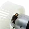 RIDEX 2669I0059 Gebläsemotor Innenraum Heizungsgebläse 12V für BMW 3 Limousine Bild RIDEX 2669I0059 Gebläsemotor Innenraum Heizungsgebläse 12V für BMW 3 Limousine