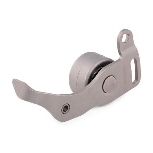 RIDEX Spannrolle Zahnriemen für FIAT DUCATO Pritsche/Fahrgestell (230) Bild RIDEX Spannrolle Zahnriemen für FIAT DUCATO Pritsche/Fahrgestell (230)