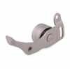 RIDEX Spannrolle Zahnriemen für FIAT DUCATO Pritsche/Fahrgestell (230) Bild RIDEX Spannrolle Zahnriemen für FIAT DUCATO Pritsche/Fahrgestell (230)